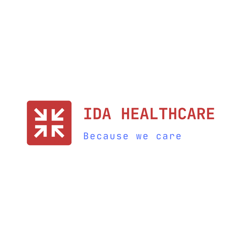 gallery/[Orijinal boyut] Beyaz Hastane Simgesi Medikal Logo (2)